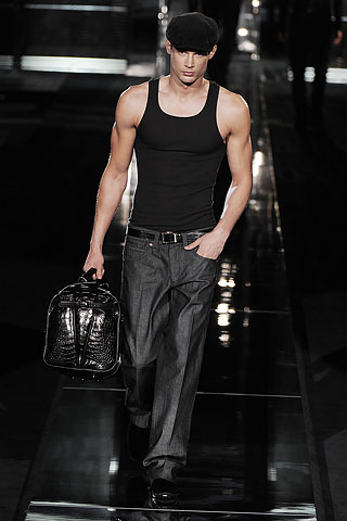 Dolce & Gabbana / - 2009-2010