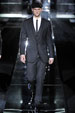 Dolce & Gabbana / - 2009-2010