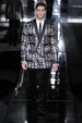 Dolce & Gabbana / - 2009-2010