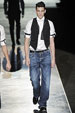 Dsquared2 / - 2009-2010