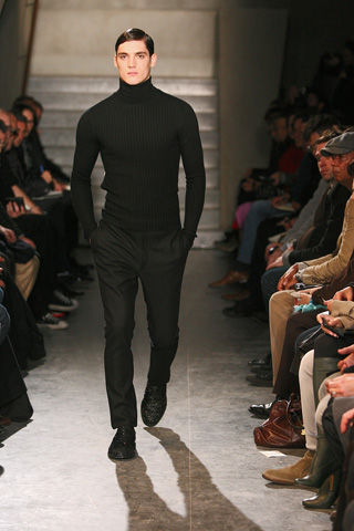 Givenchy / - 2009-2010