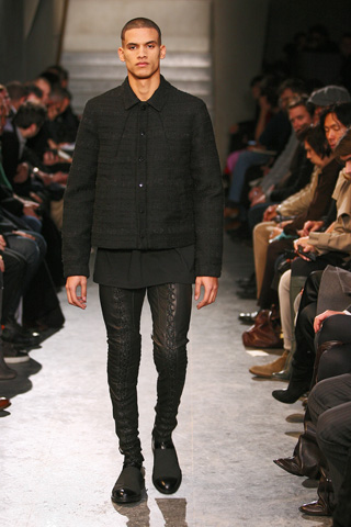 Givenchy / - 2009-2010