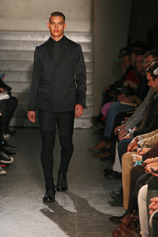 Givenchy / - 2009-2010