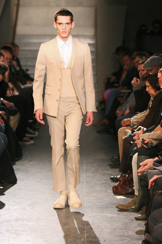 Givenchy / - 2009-2010