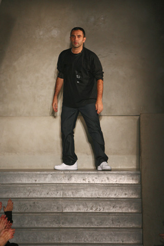 Givenchy / - 2009-2010