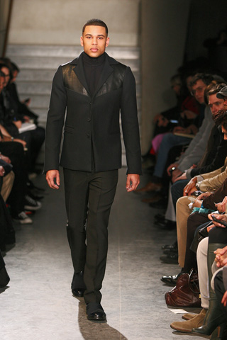 Givenchy / - 2009-2010