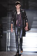 Gucci / - 2009-2010
