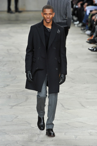 Hermes / - 2009-2010