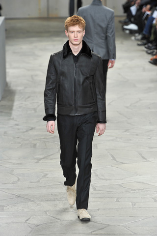 Hermes / - 2009-2010