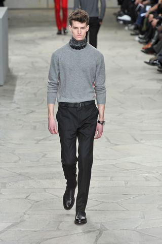 Hermes / - 2009-2010