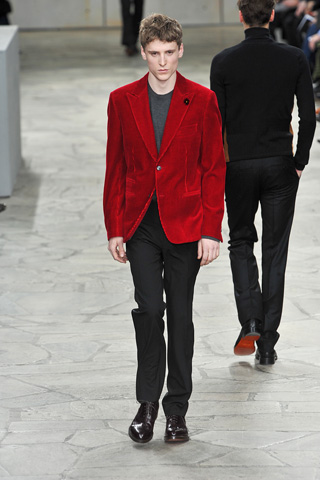 Hermes / - 2009-2010