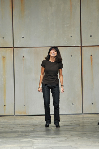 Hermes / - 2009-2010