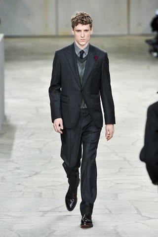 Hermes / - 2009-2010