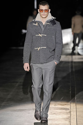 Iceberg / - 2009-2010