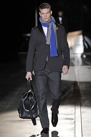 Iceberg / - 2009-2010