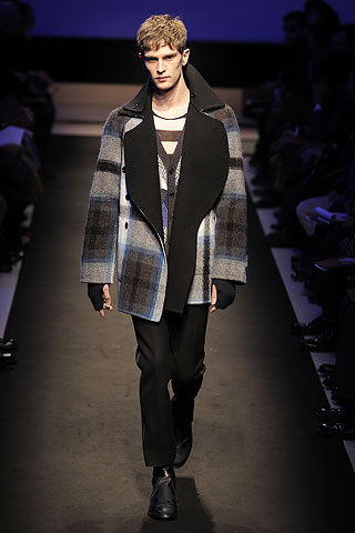 Missoni / - 2009-2010