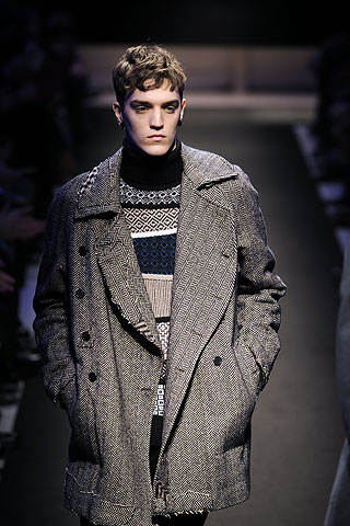 Missoni / - 2009-2010