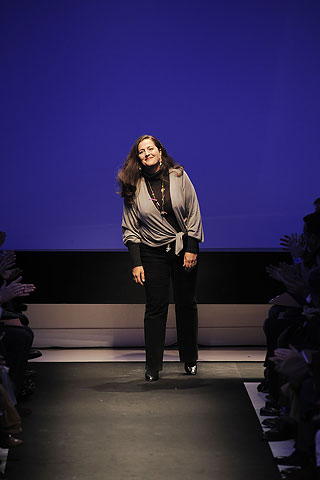 Missoni / - 2009-2010