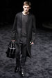 Prada / - 2009-2010