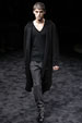 Prada / - 2009-2010