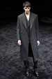 Prada / - 2009-2010