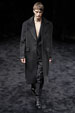 Prada / - 2009-2010