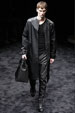 Prada / - 2009-2010
