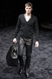 Prada / - 2009-2010