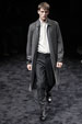 Prada / - 2009-2010