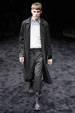 Prada / - 2009-2010