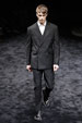 Prada / - 2009-2010