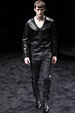 Prada / - 2009-2010