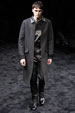 Prada / - 2009-2010