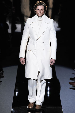 Versace / - 2009-2010