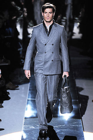 Versace / - 2009-2010