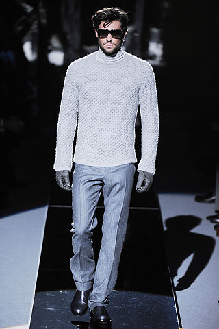 Versace / - 2009-2010