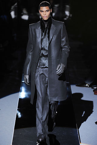 Versace / - 2009-2010