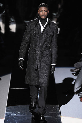 Versace / - 2009-2010