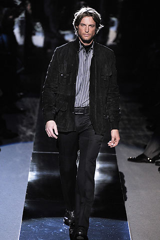 Versace / - 2009-2010