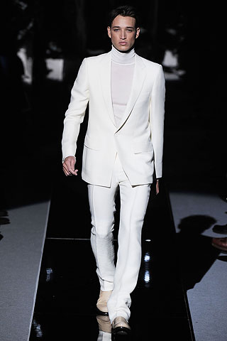 Versace / - 2009-2010