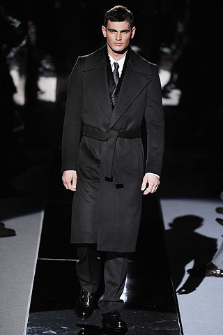 Versace / - 2009-2010