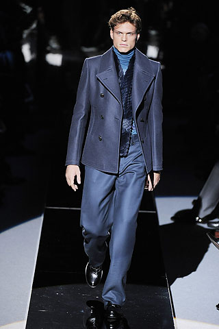 Versace / - 2009-2010