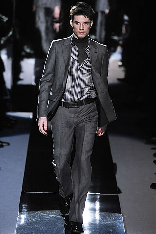 Versace / - 2009-2010