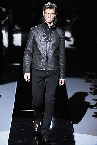 Versace / - 2009-2010