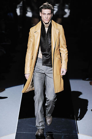 Versace / - 2009-2010