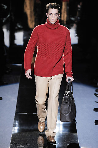 Versace / - 2009-2010