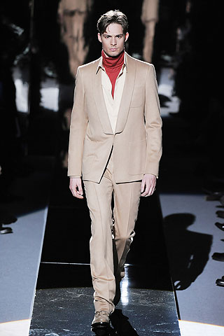 Versace / - 2009-2010