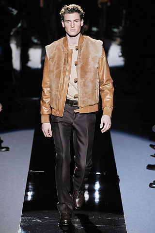 Versace / - 2009-2010