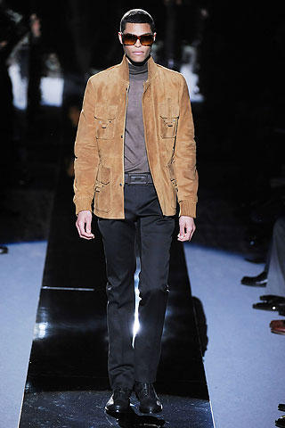 Versace / - 2009-2010