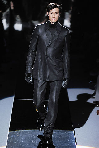 Versace / - 2009-2010